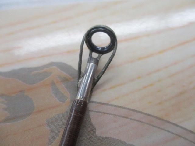 バトラー TD-BA661MHRB