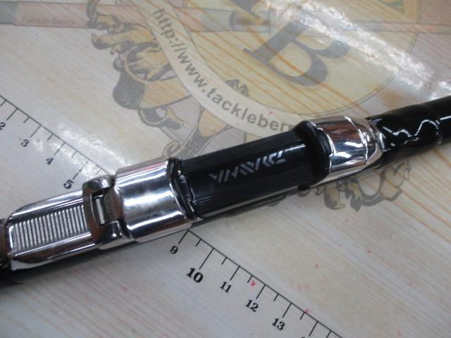 シーパラダイスさぐりづり S-250・V｜＠ベリーネット 日本最大