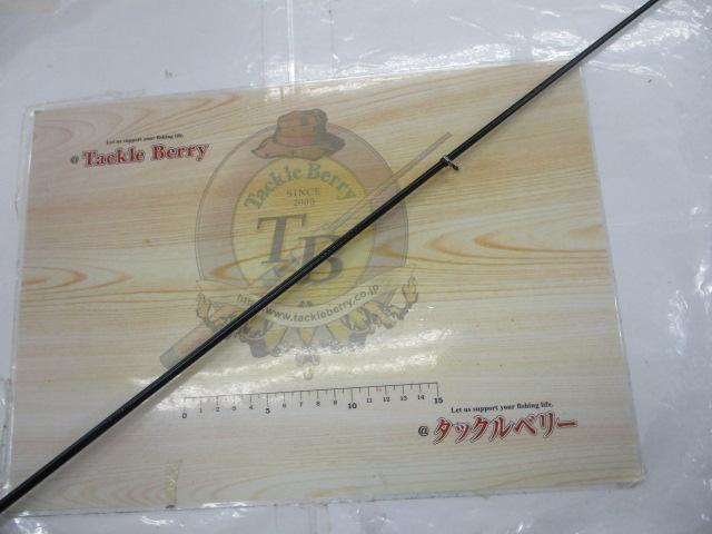 SPDさぐりづりS-250-V SPDさぐりづりS-250-V Amazon | ダイワ(DAIWA) 海上釣堀ロッド