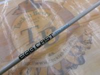 エッグキャストタフィ 110 ブルーレモン