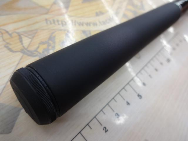 飛竜クロダイ MH-45UM・Y