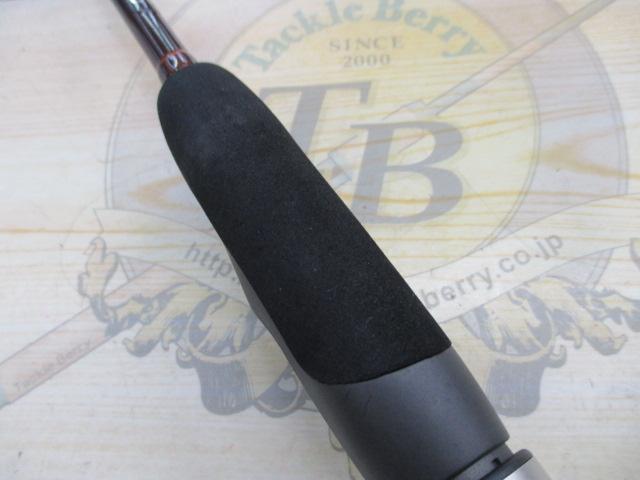 ソアレBB S706ULS｜＠ベリーネット 日本最大新品中古釣具WEBショップ