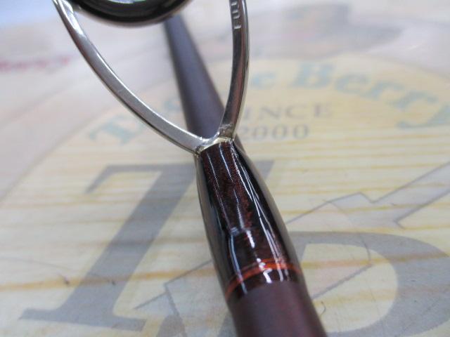 ソアレBB S706ULS｜＠ベリーネット 日本最大新品中古釣具WEBショップ