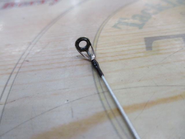 ソアレBB S706ULS｜＠ベリーネット 日本最大新品中古釣具WEBショップ