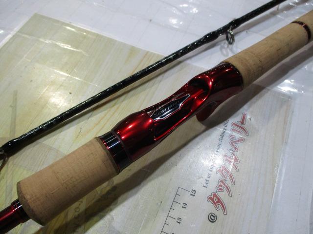 スコーピオン 1702R-2(2019モデル)｜＠ベリーネット 日本最大