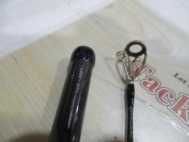 スコーピオン 1702R-2(2019モデル)