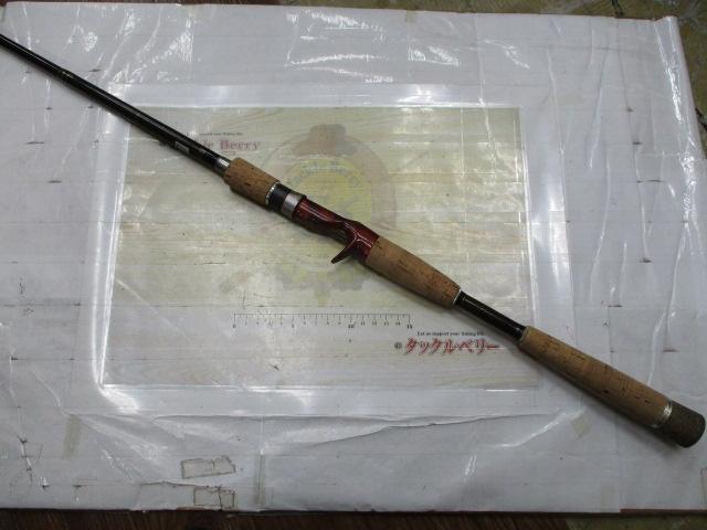 コルキッシュ CKC-70X