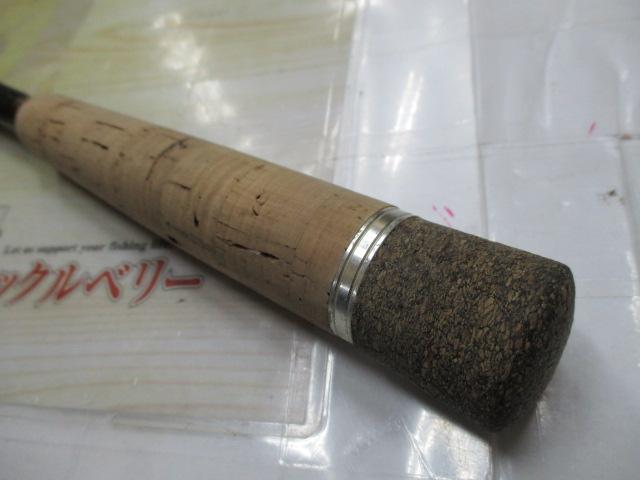 コルキッシュ CKC-70X