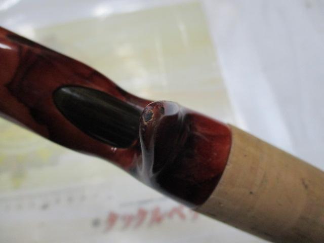 コルキッシュ CKC-70X