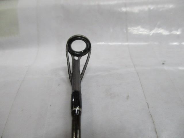 コルキッシュ CKC-70X