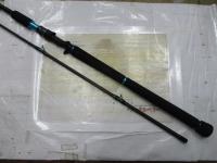 ソルティースタイルショアジギング STJC-1002MH-KR