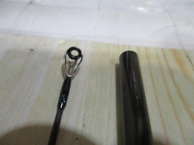 エメラルダスエア 86M・K