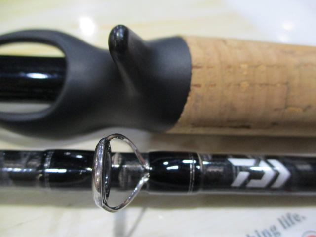 エアエッジ 721MB・E