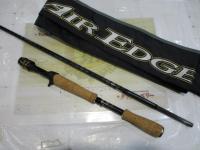 エアエッジ 721MB・E