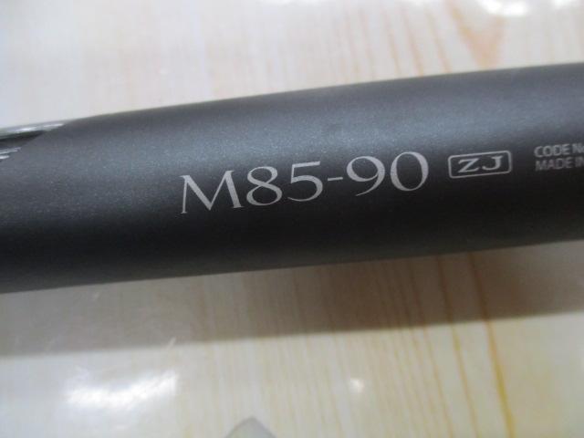 スーパーゲームライトスペック M90ZJ