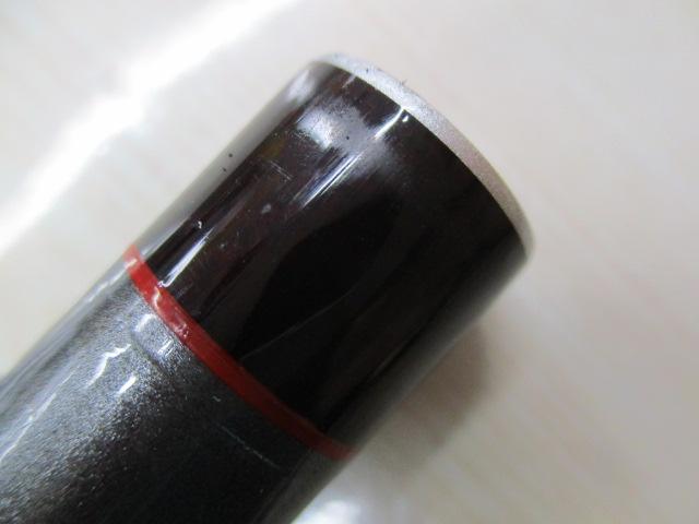 スーパーゲームライトスペック M90ZJ