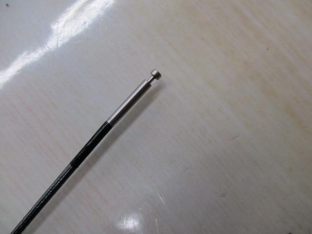 スーパーゲームライトスペック M90ZJ