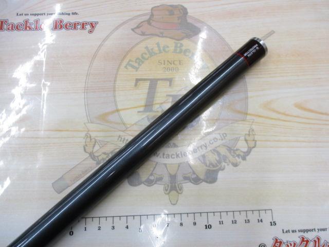 スーパーゲームライトスペック M90ZJ