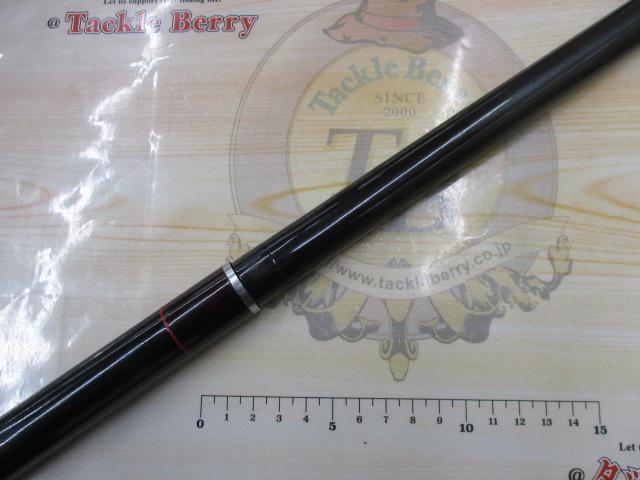 スーパーゲームライトスペック M90ZJ