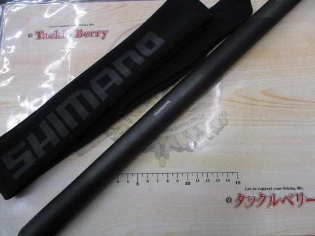 スーパーゲームライトスペック M90ZJ