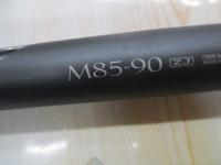 スーパーゲームライトスペック M90ZJ