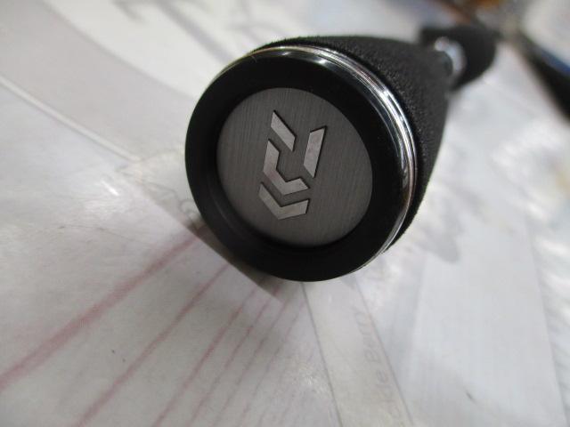 スティーズ STZ631MHRB