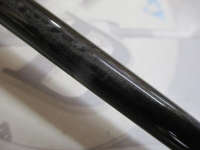 スティーズ STZ631MHRB