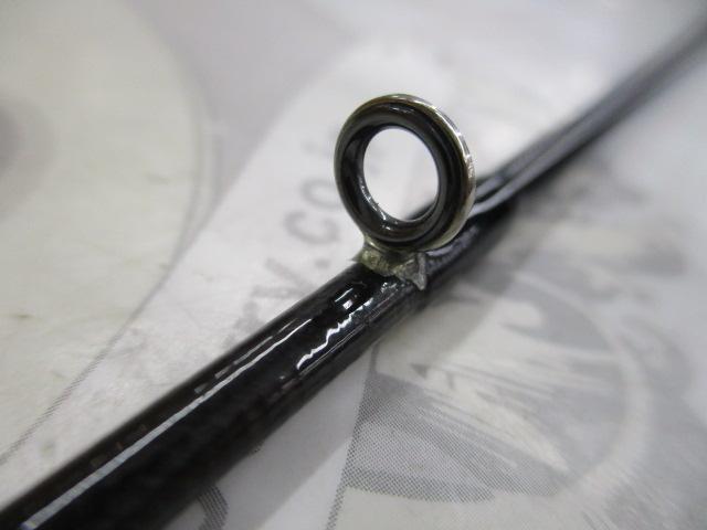 スティーズ STZ631MHRB