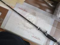 スティーズ STZ631MHRB