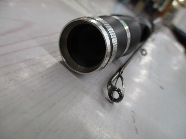 ポイズンアドレナ 172H