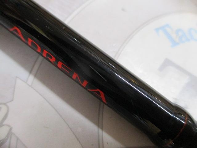 ポイズンアドレナ 172H