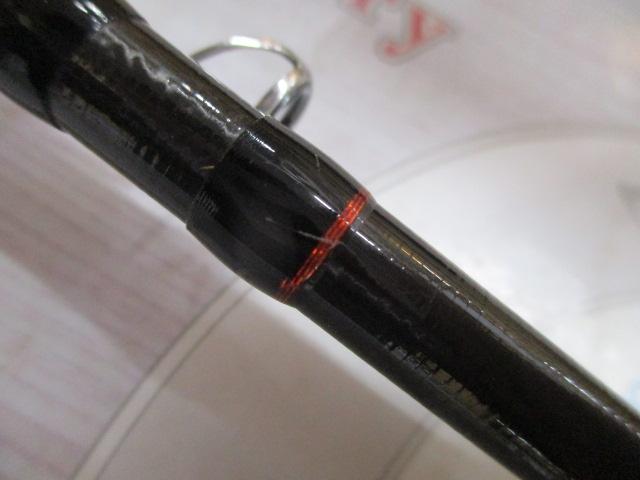 ポイズンアドレナ 172H