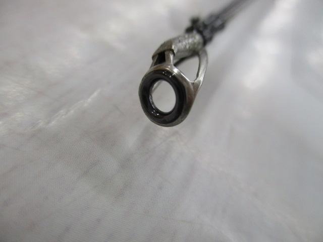 16ポイズングロリアス 1611MH