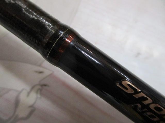 16ポイズングロリアス 1611MH｜＠ベリーネット 日本最大新品中古