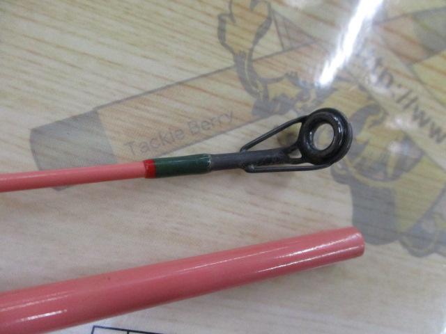 Dowluck 道楽　ロッド 道楽 DOWLUCK ドウラク ロッド