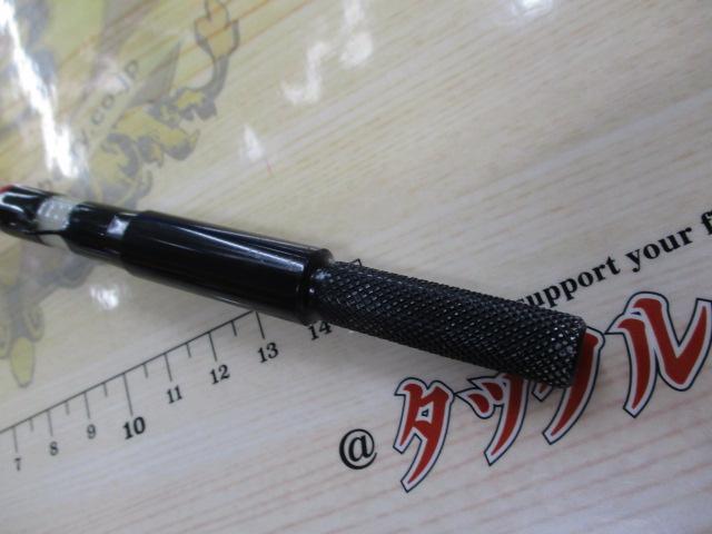 道楽ロッドスパイラル｜＠ベリーネット 日本最大新品中古釣具WEBショップ