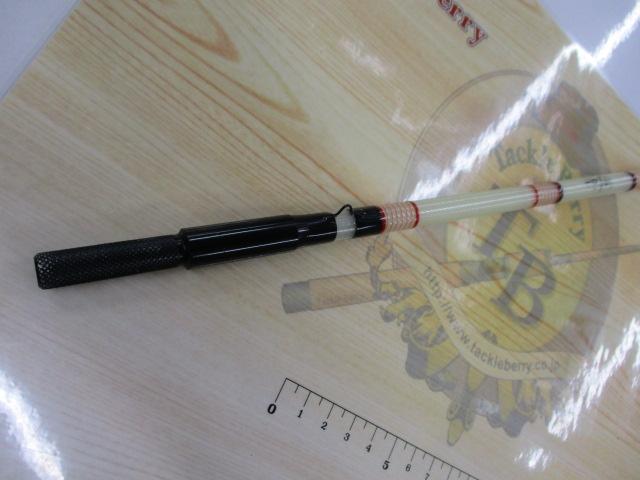 道楽ロッドスパイラル｜＠ベリーネット 日本最大新品中古釣具WEB