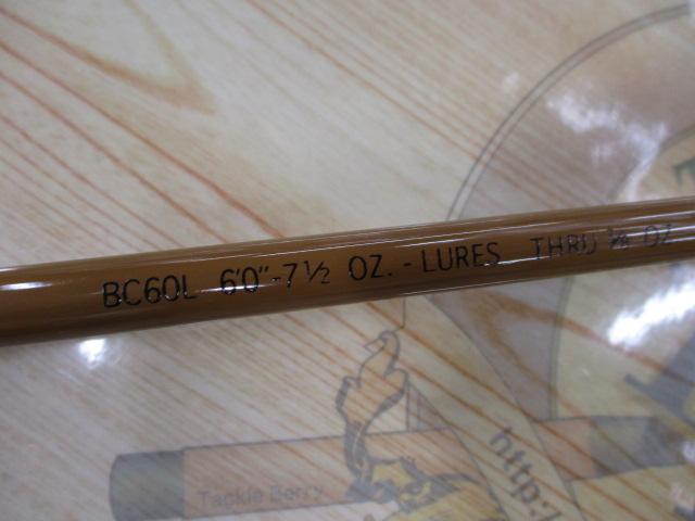 オールド.フィリプソンBC60L 2025年最新】フィリプソン BC60Lの人気アイテム - メルカリ