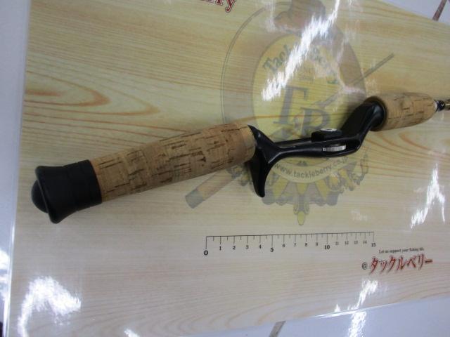 オールド.フィリプソンBC60L ザウルス フィリプソン バスティマー BC60Lを買い取りさせて