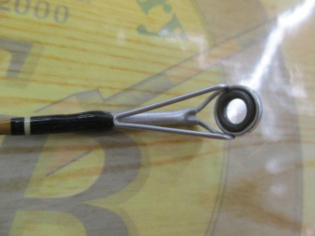 フィリプソン バステイマー BC60L-F｜＠ベリーネット 日本最大新品中古