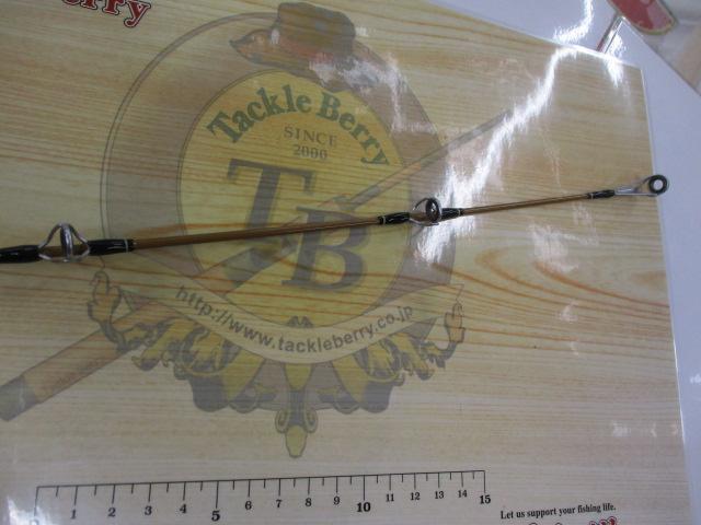 フィリプソン バステイマー BC60L-F｜＠ベリーネット 日本最大