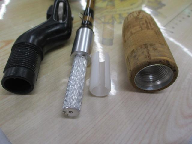 オールド.フィリプソンBC60L 2025年最新】フィリプソン BC60Lの人気アイテム - メルカリ