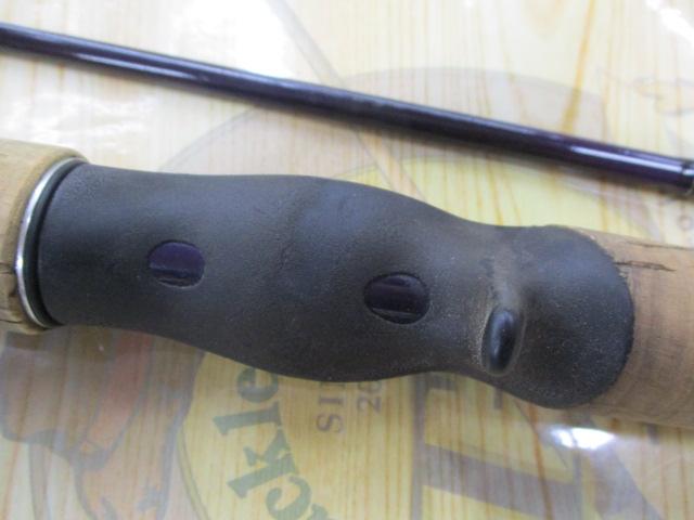 ハートランドZ HL-Z802MRB-T