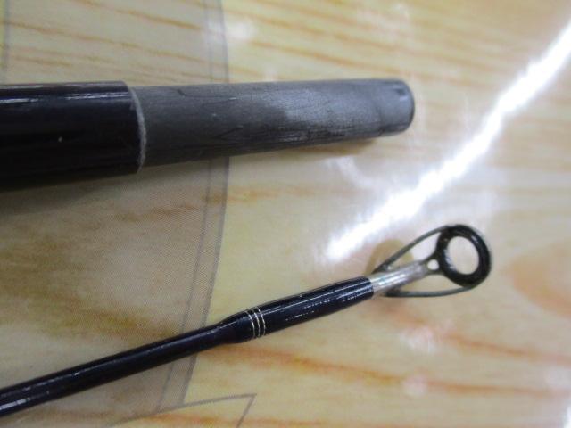 ハートランドZ HL-Z802MRB-T