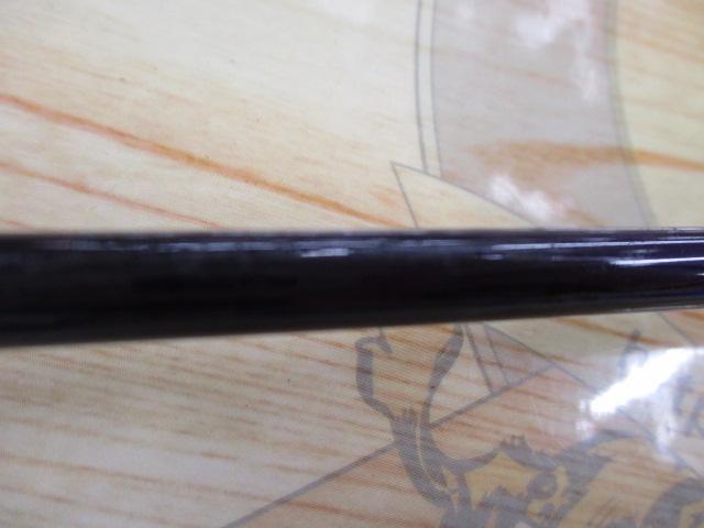 ハートランドZ HL-Z802MRB-T