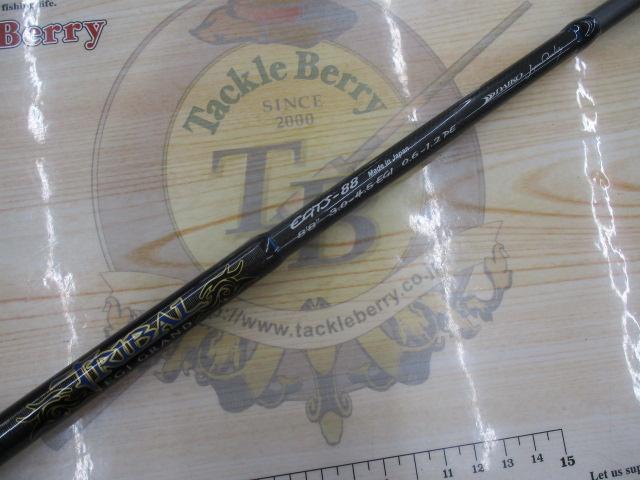 エギグランドトライバル EGTS-88