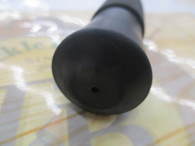 エギグランドトライバル EGTS-88