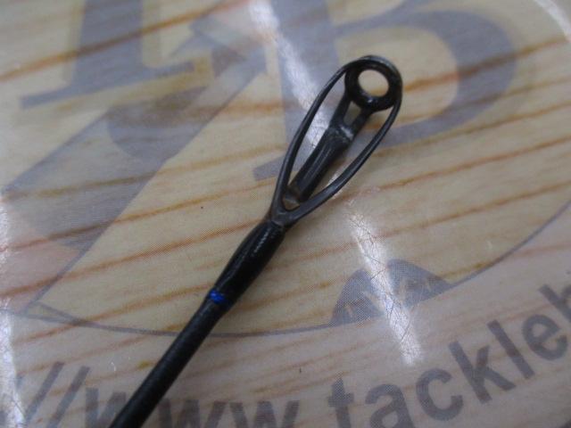 エギグランドトライバル EGTS-88