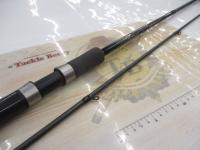 エギグランドトライバル EGTS-88