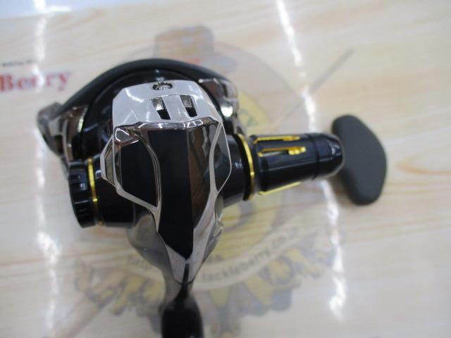 20ステラSW 4000XG｜＠ベリーネット 日本最大新品中古釣具WEB